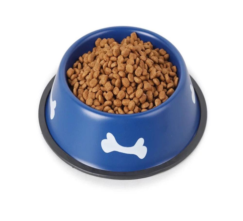ProDiet Kitten premium Ocean Fish & Milk 500gm - Copy