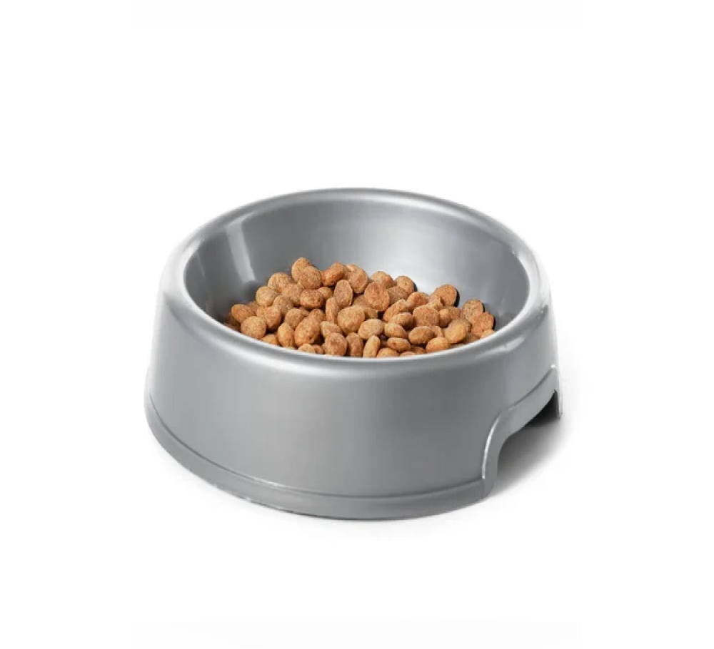 Good Pup Large Breed Chicken & Whole Grain
