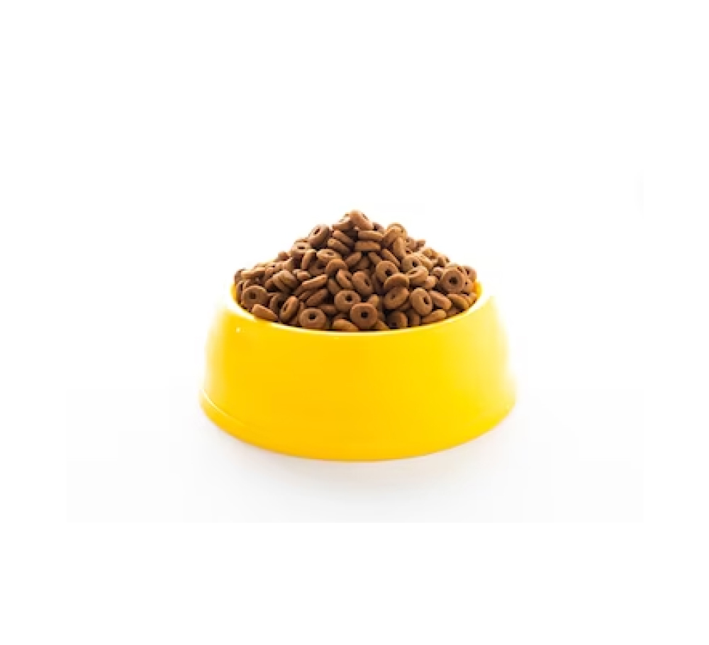 Good Pup Large Breed Chicken & Whole Grain