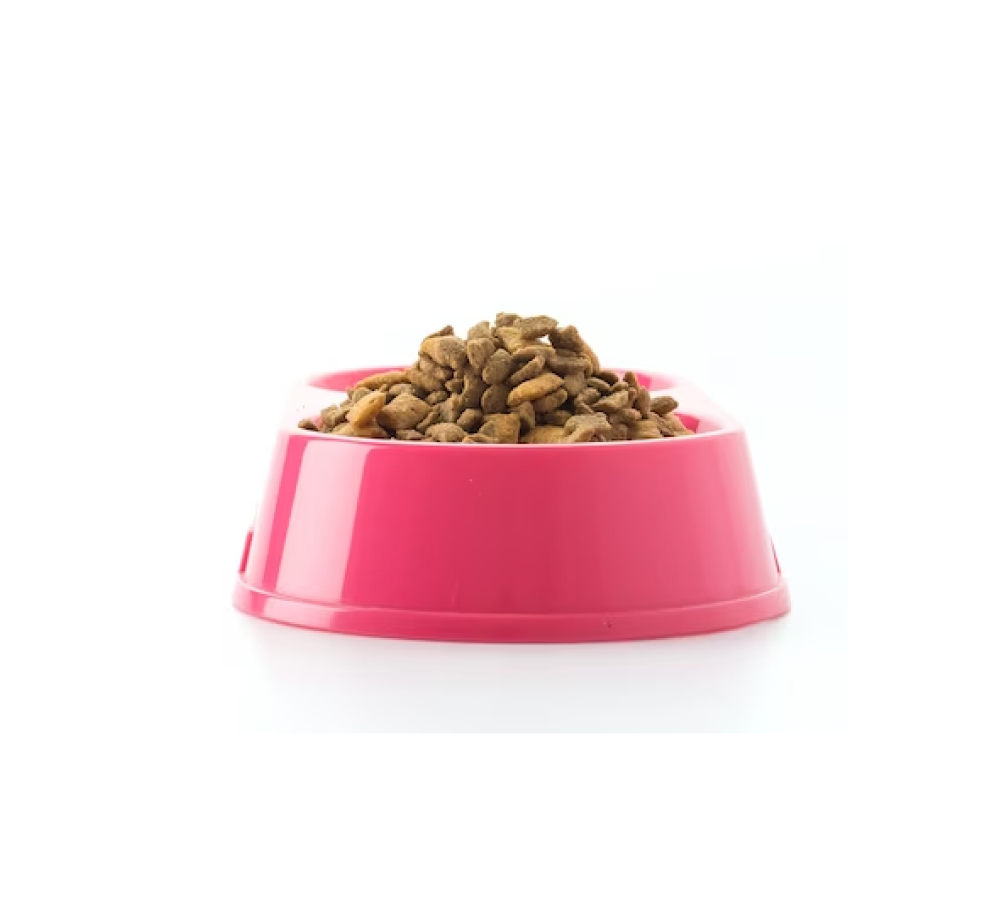 Good Pup Large Breed Chicken & Whole Grain
