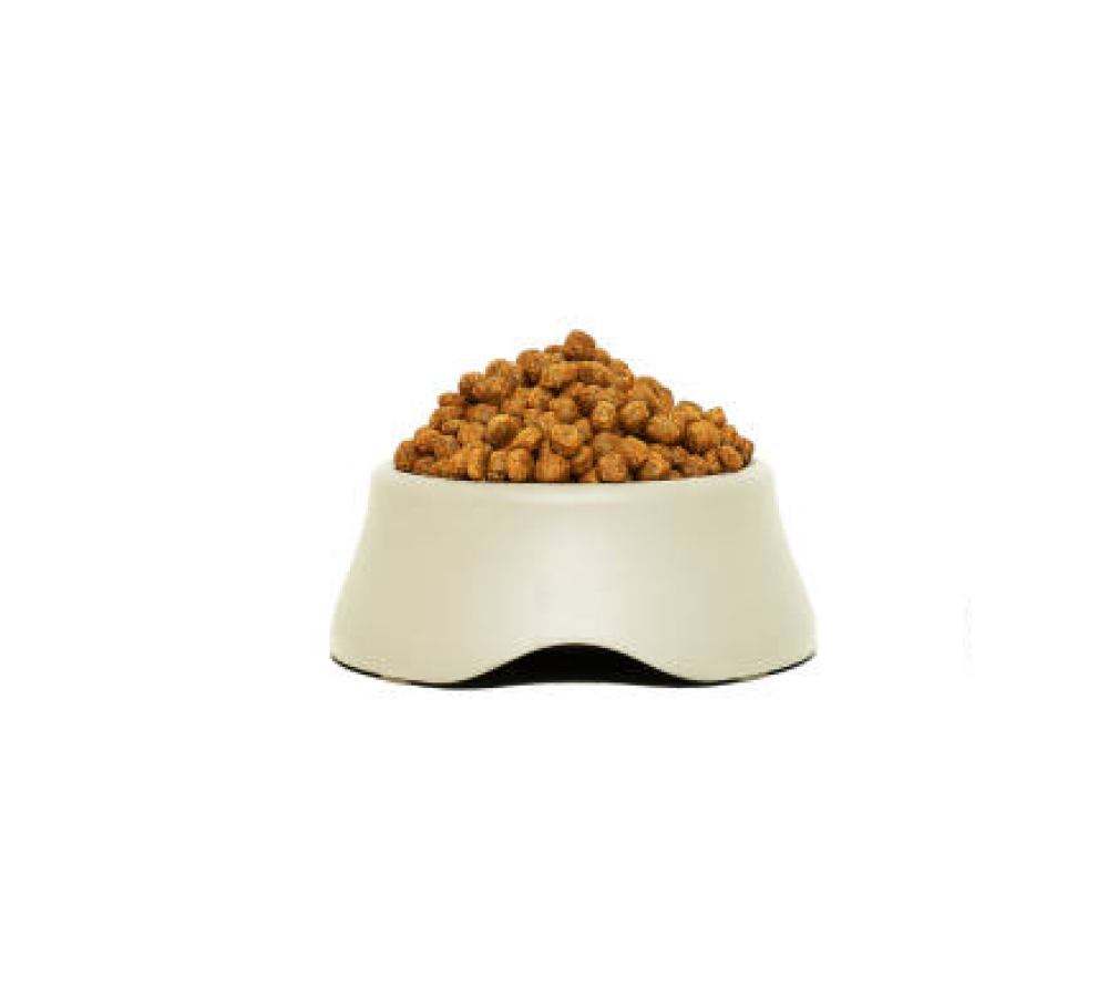 Good Pup Large Breed Chicken & Whole Grain